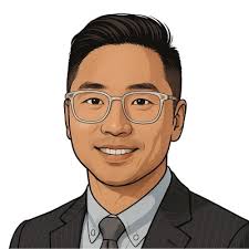 universityofauckland #internationaleducation #chinaopenday #studyabroad  #studentrecruitment #uoainchina