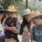 Creative Soul Scavenger Hunt of Durango