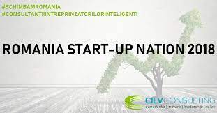 Check spelling or type a new query. Afla Aici Toate Informatiile Despre Programul Romania Startup Nation