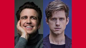 Renee Elise Goldsberry