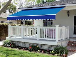 Retractable Patio Cover Patio Awning Retractable Awning Awning Lights