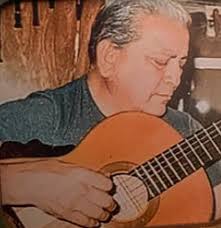 Contributions to the tribute of Edward Montez Aguero