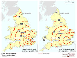 Click on the britrail map to enlarge it: Https Www Campop Geog Cam Ac Uk Research Projects Transport Onlineatlas Railways Pdf