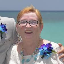 Isabel Castellano Obituary (2024)