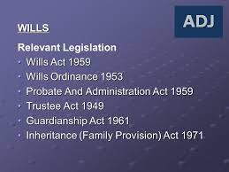 Public trust corporation act 1995 (act 532). Successionplanning 1 February 2013 Jeremiah R Gurusamy Ppt Download