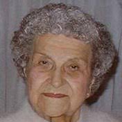 Artim Family Obituaries