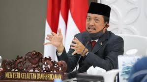Gaji penyuluh pertanian swadaya sebesar rp2 juta per bulan. Kkp Buka Lowongan 200 Cpns Posisi Penyuluh Perikanan