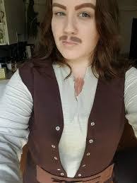 Candy Malinowski's Instagram, Twitter & Facebook