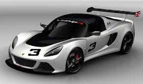 Lotus Exige S Roadster 2014 Price Car Wallpaper Hd Lotus Exige Car Car Wallpapers