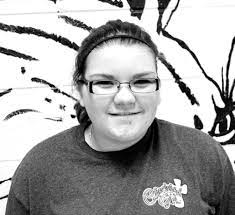 Brittany Bricker's Instagram, Twitter & Facebook