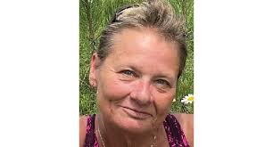 Andrea Johnson Obituary (2022)