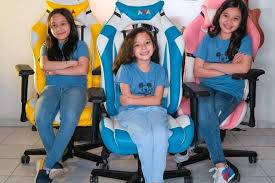 Kami menyajikan juga naisa alifia yuriza havana, dan kami siapkan juga wallpaper naisa alifia yuriza havana, serta nomor naisa alifia. 9 Momen Kompak Youtuber Naisa Alifia Dan Kedua Adiknya