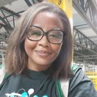 60+ "Adenike" profiles