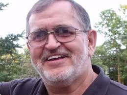 Daniel W. Fulton, 66