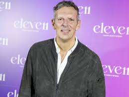 Msbrew Viral Sex Videos - AsianPinay