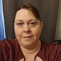 Sleeping with Fear by Kay Hooper