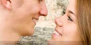 Mitchell McLean and Allison Hodapp's Wedding Website