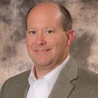 Jeff Reaves's Instagram, Twitter & Facebook