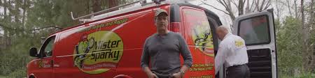 Start your review of mister sparky. Electrician Reviews Electrician In Myrtle Beach Sc Mister Sparky