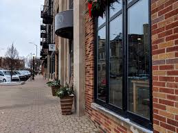 Movie theatres in port huron. Eighth Street Construction Ongoing Businesses Making Plans News Monroe News Monroe Michigan Monroe Mi