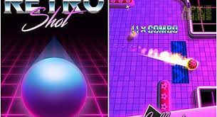 Build, play and share your own arcade games with sploder's retro arcade creator! Sploder Retro Arcade Creator For Android Free Download At Apk Here Store Apktidy Com