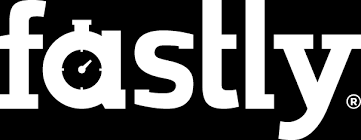 For tumblr, facebook, chromebook or websites. Black Hat A Ciso And A Devops Engineer Walk Into A Video Conference