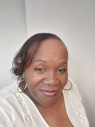 Summer in full effect! Whats the highest temp you've gotten so far? We have  gotten up to 103 degrees in California already! Stay cool in the heat and  don't forget to enjoy