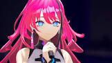MEDA (VSinger)