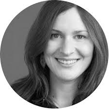 Innform LMS: Online Training For Enterprises & Their Teams