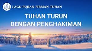 Pertolonganmu begitu ajaib kau dalam keheningan. Lirik Lagu Rohani Kristen Terbaru 2019 Tuhan Yang Berinkarnasi Menuntun Manusia Ke Era Baru Injil Turunnya Kerajaan Tuhan