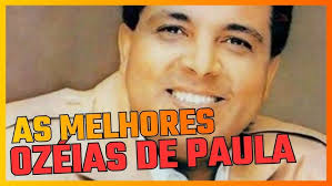 Guiomar victor ,, Jonas !