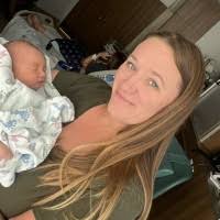 Wendy Jackson Skidmore