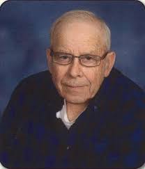 Gerald Frederick Obituary (2017)