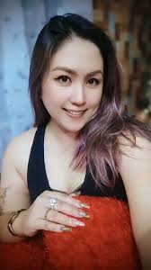 Simple but Elegant Beauty: Why I Love You Mahal Ko