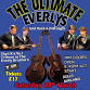 The Ultimate Everly's event image