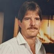 Peden Family Obituaries