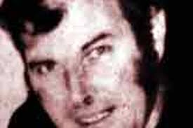 Claudy priest cover-up claim