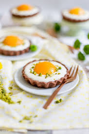 Die Sechs Besten Rezepte Zum Osterfest Osterrezepte Rezepte Gute Rezepte