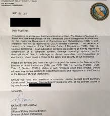 Any time someone comes out and says they're going to ban anything, it's a hot commodity, he said, pointing to the but days later, he sent a letter to the bureau of alcohol, tobacco, firearms and. The Hacker Playbook Joshua Cummings Cmlit 130 Banned Books