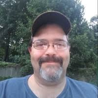 Ethan Schindler Email & Phone Number