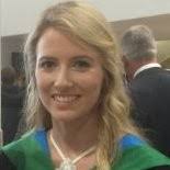 10+ "Tara Darcy" profiles