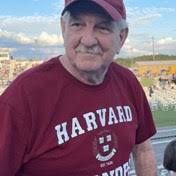 Cardenas Family Obituaries