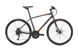 186 likes · 30 talking about this. Giant Escape 1 Disc Cycling Weekly