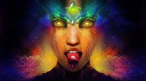 If you see some hd trippy backgrounds you'd like to use, just click on the image to download to your desktop or mobile devices. Psychedelic Trippy Wallpapers 1920x1080 Full Hd 1080p Desktop Backgrounds