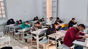 ضبط حالات غش وانتحال صفة.. انتظام امتحانات الشهادة الإعدادية في المنوفية |  المصري اليوم