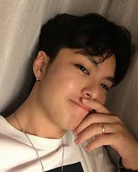 John Low (@junyunlow) • Instagram photos and videos