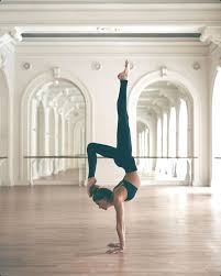 Yoga Poses Names In Hindi Yoga Inspiration Photos Beautiful Yoga Poses Beautiful Yoga