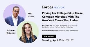 Each missed or late payment can cost you $30 or more (and banks keep raising this amount). How Much Should You Save For Your Child S College Education Forbes Advisor