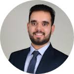 Shirin Patel, YPA Your Property Agent, Real Estate Agent BC