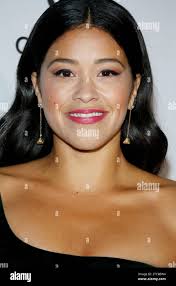 Eva person hi-res stock photography and images